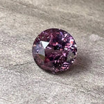 Natural Purple Spinel - Sapphirepal