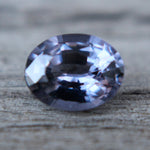 Natural Purple Spinel - Sapphirepal