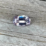 Natural Purple Spinel - Sapphirepal