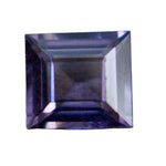 Natural Purple Spinel β 1.29 Carat Step Cut Gemstone from Ceylon | Untreated | Ideal for Custom Jewellery | Sapphire Pal Australia