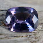 Natural Purple Spinel - Sapphirepal