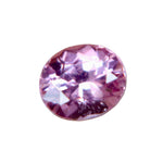 Natural Purplish Pink Spinel – 0.40 Carat (Ceylon Origin) - Sapphire pal