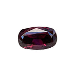 Natural Ruby - 2.30 Carat - Sapphirepal