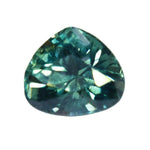 1.05ct Teal Green Sapphire β Trillion Cut | Unheated VS
- Sapphire pal