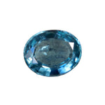 Natural Teal Spinel β 0.90 Carat (Untreated, Ceylon Origin) - Sapphire pal