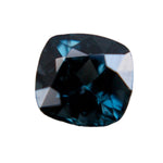 Natural Titanium Spinel - Sapphirepal