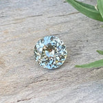 Natural Yellow Sapphire - Sapphirepal