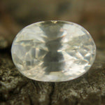 Natural Yellow Sapphire - Sapphirepal