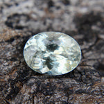Natural Yellow Sapphire - Sapphirepal