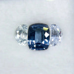 Set Of Natural Spinel and Sapphires Gemstones - Sapphirepal
