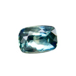 πΏ Unearth the Beauty of a Natural Parti Sapphire, 0.45 Carat - Sapphire pal