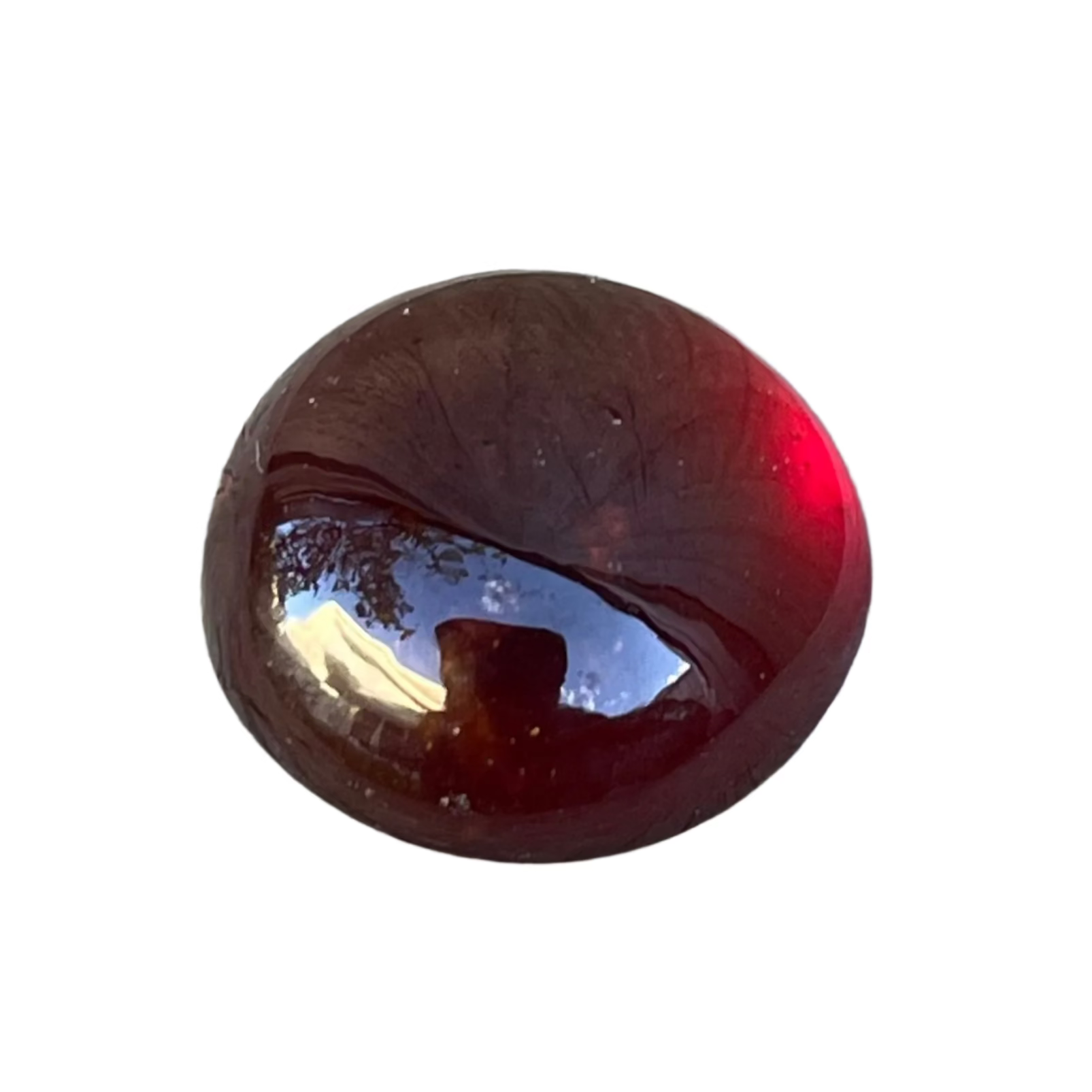 Natural Hessonite Garnet Gemstones For Sale In Australia Sapphirepal