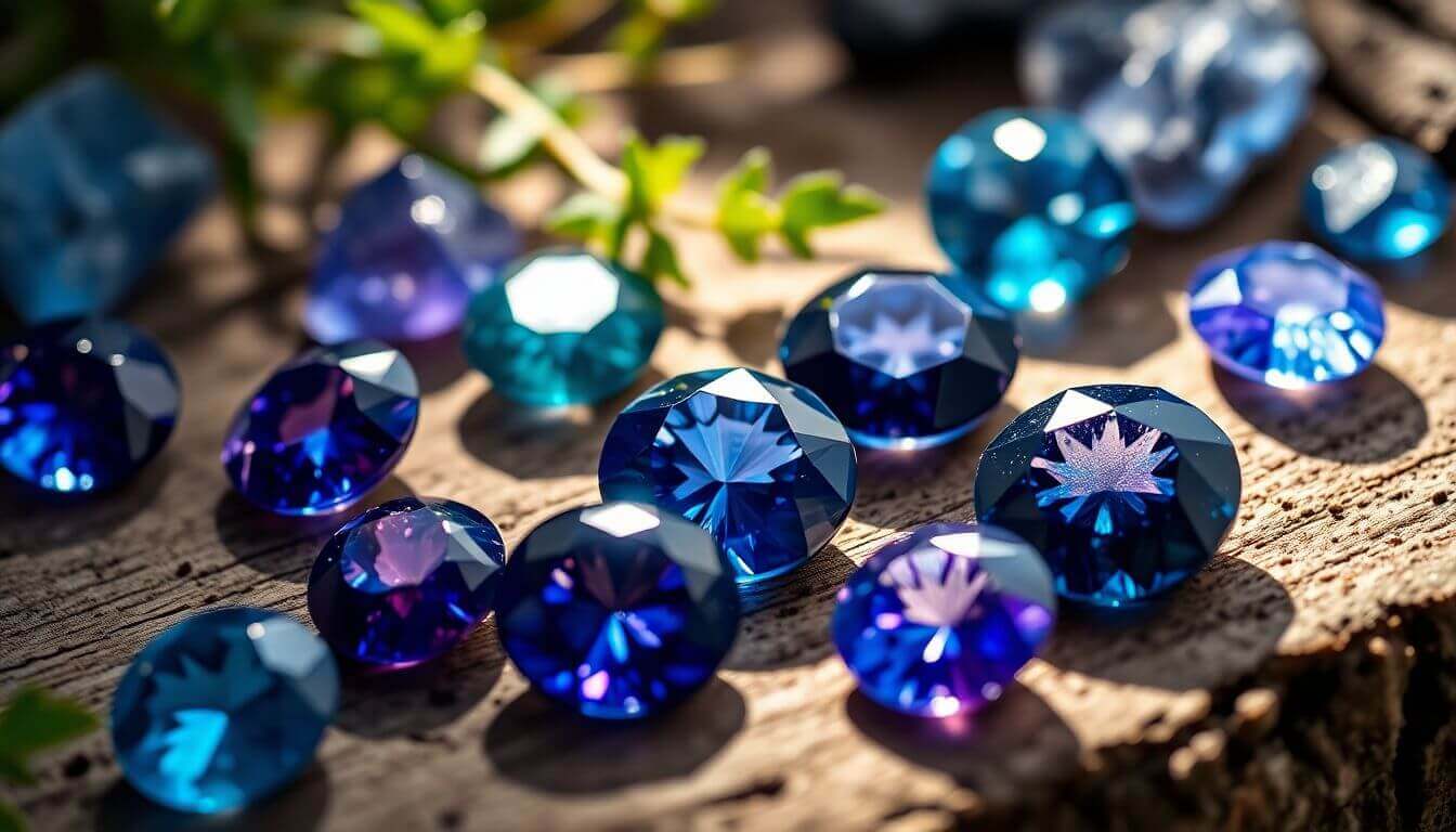 Choosing the Best Natural Sapphire – Buying Guide - Sapphirepal
