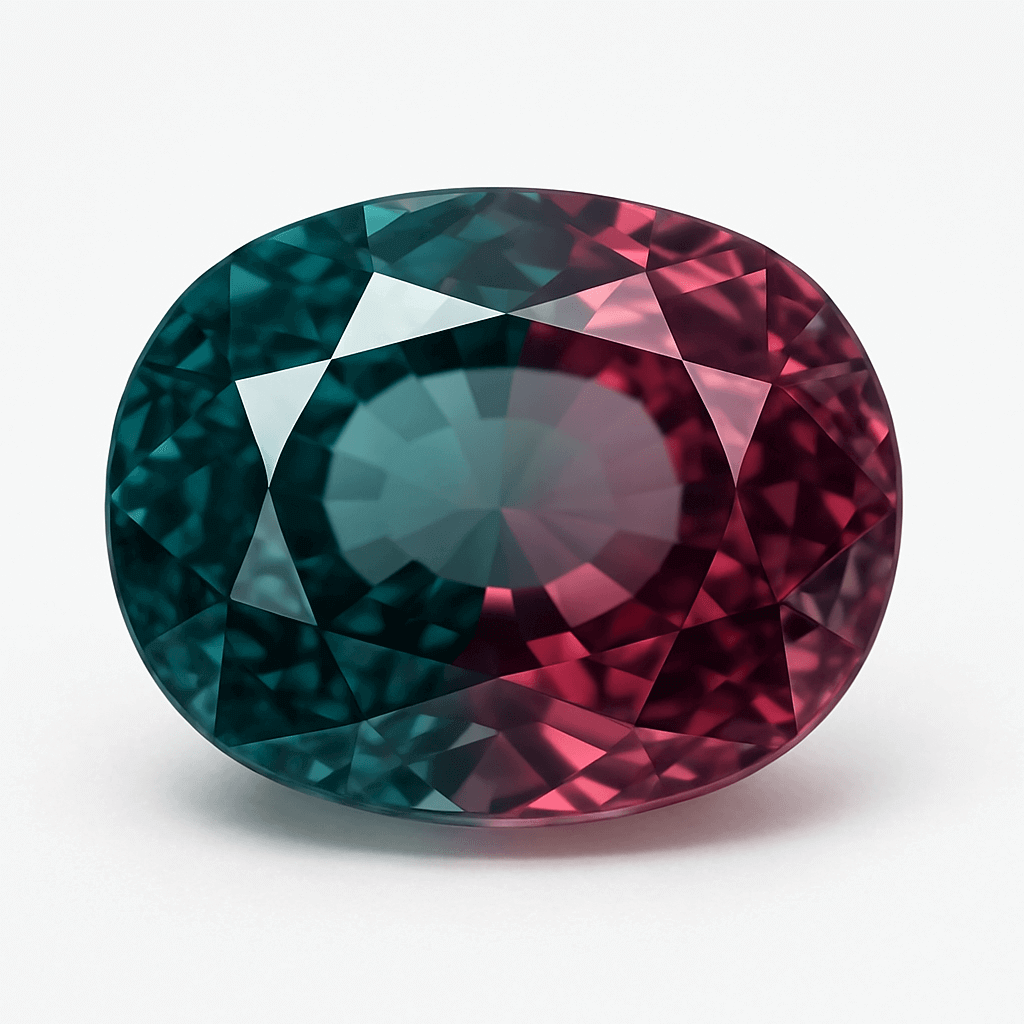 Discover the Beauty of Natural Parti Sapphires: A Complete Guide - Sapphirepal