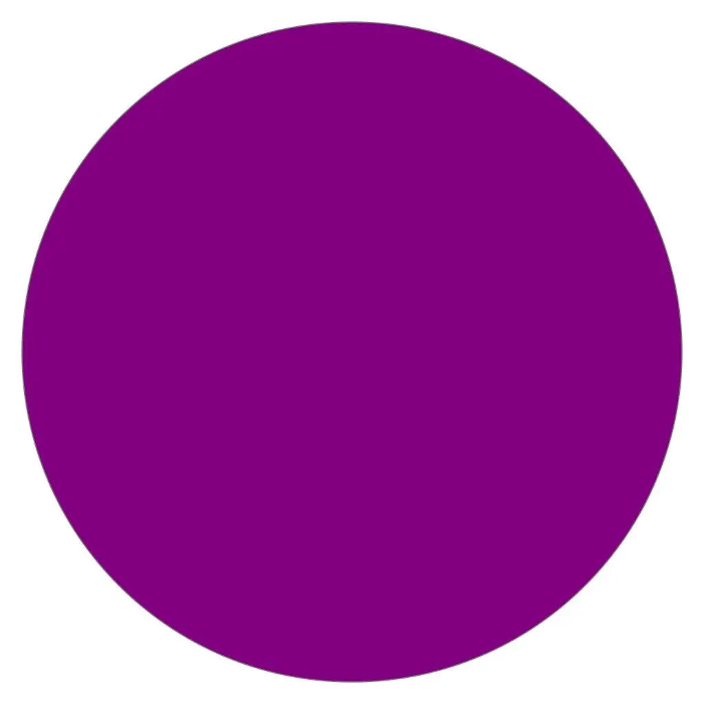 Purple - Sapphirepal