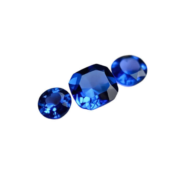 Explore Genuine Natural Sapphires for Jewelry - Sapphirepal
