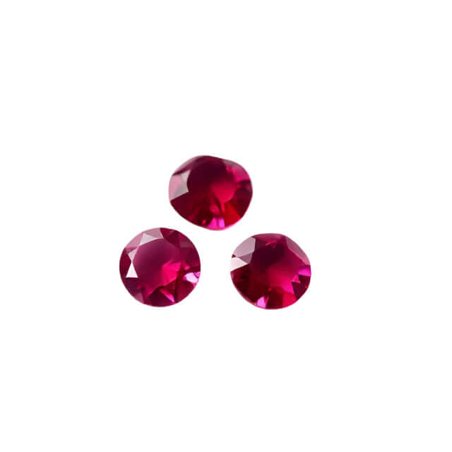 Natural Sapphires & Ethically Sourced Coloured Gems | Sapphire Pal