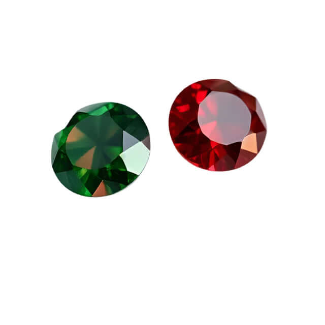 💎 Rare Finds: Limited Edition Gems - Sapphirepal