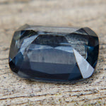 1.45 Carat Unheated Natural Purplish Greyish Spinel – Ceylon Origin - Sapphirepal