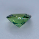 1.74 ct Natural Color - Change Alexandrite Cushion Cut | VVS Look | Untreated Gemstone - Sapphirepal