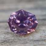 1.97ct Natural Pinkish Purple Ceylon Spinel (Freeform Cut) | Eye Clean - Sapphirepal