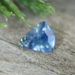 Natural Blue Sapphire Sapphire Pal Australia