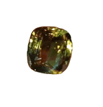 6.52 Carat Color Change Alexandrite (Ceylon) — Heated, Cushion Cut, VS Clarity | Sapphire Pal Australia - Sapphirepal