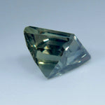 Beautiful Natural Multi Coloured Sapphire gems-756e