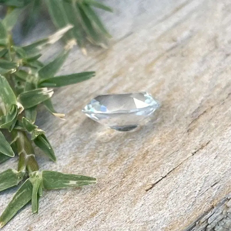 Loose Sapphire gems-756e