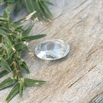 Loose Sapphire gems-756e