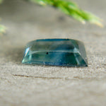 Natural Blue Green Sapphire Sapphire Pal Australia
