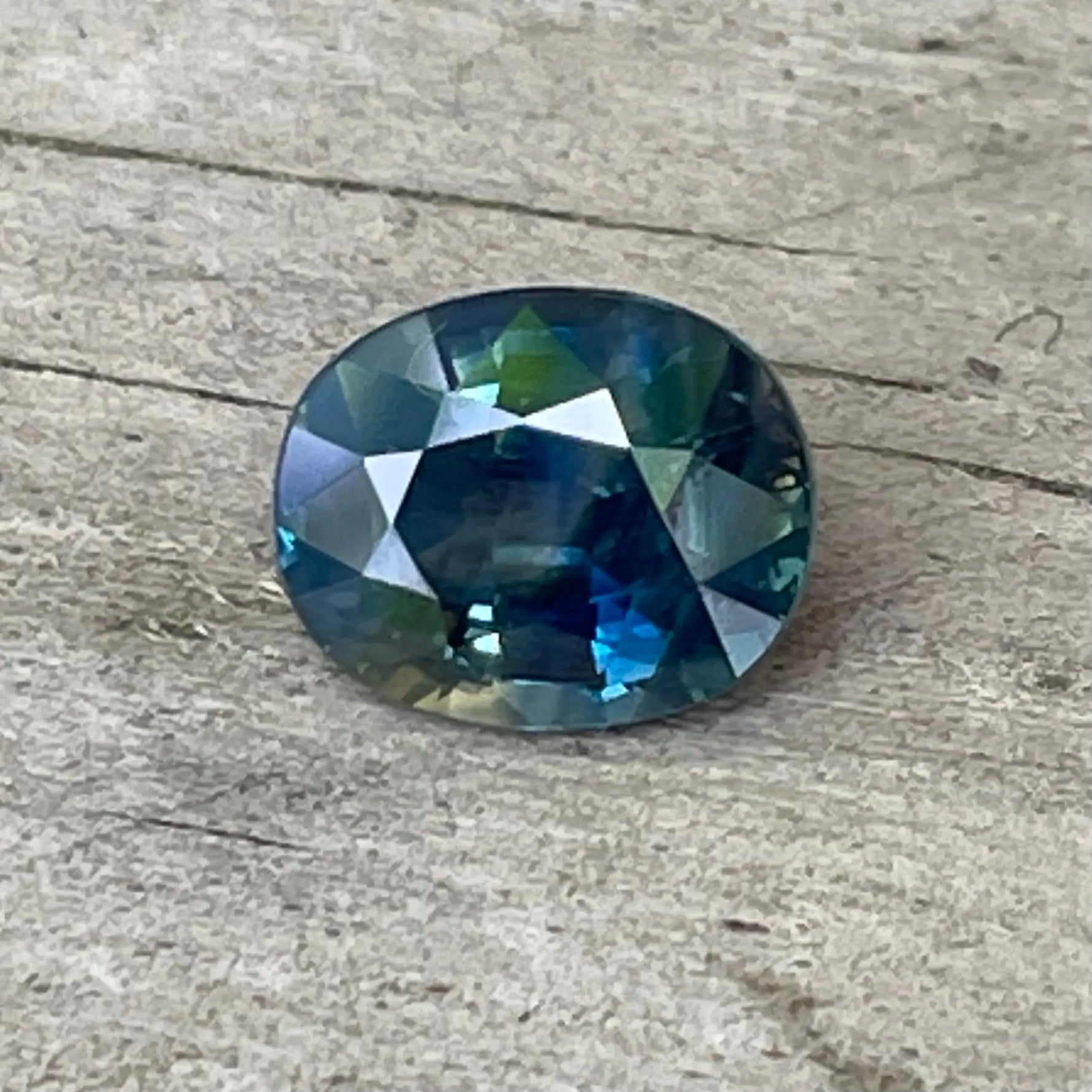 Natural Blue Green Sapphire Australian Gemstones Sapphirepal natural-blue-green-sapphire-australian-gemstones-sapphirepal