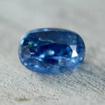 Natural  Blue Sapphire Sapphire Pal Australia