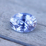 Natural Blue Sapphire Sapphirepal
