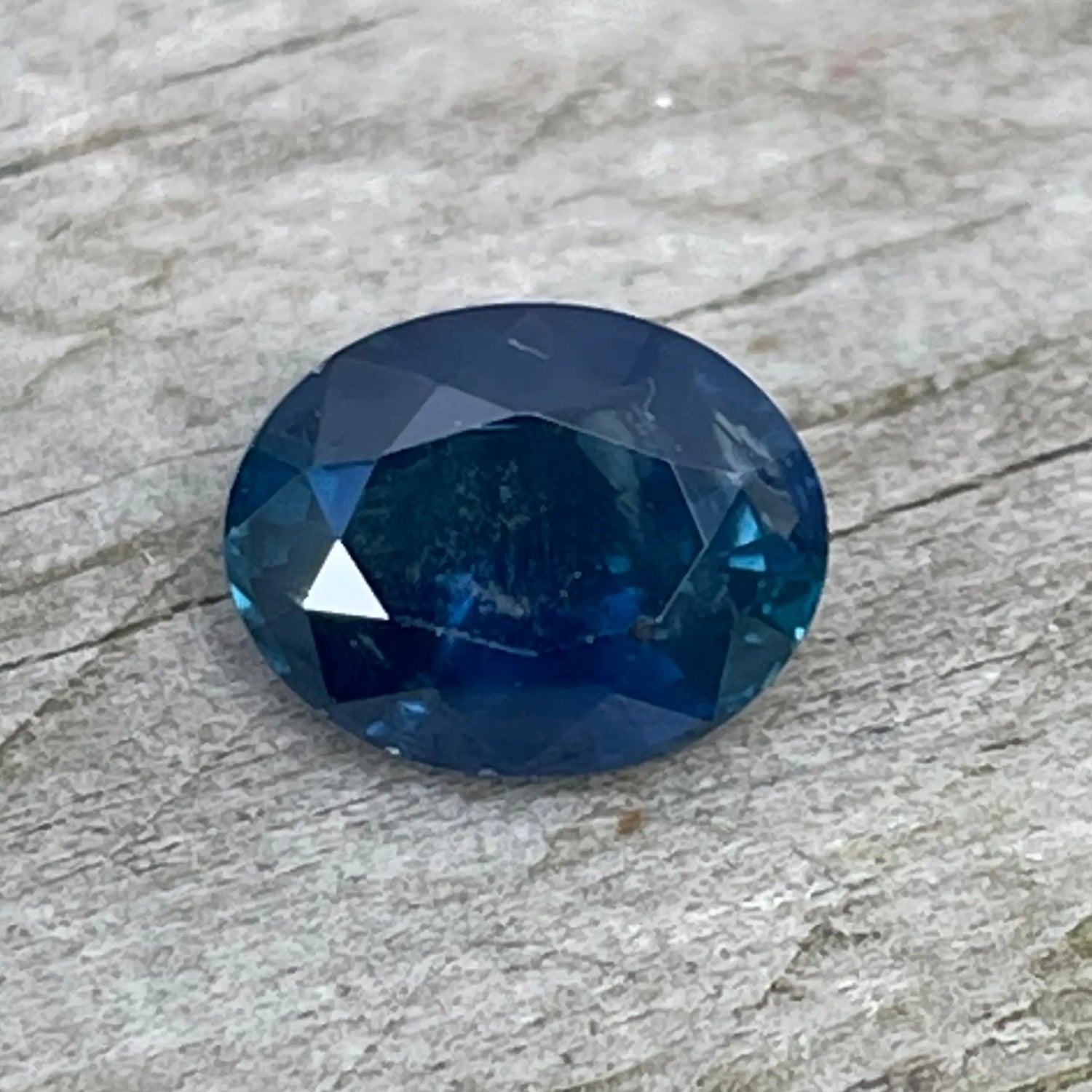 Natural Blue Sapphire - Sapphire Pal For Jewellery 