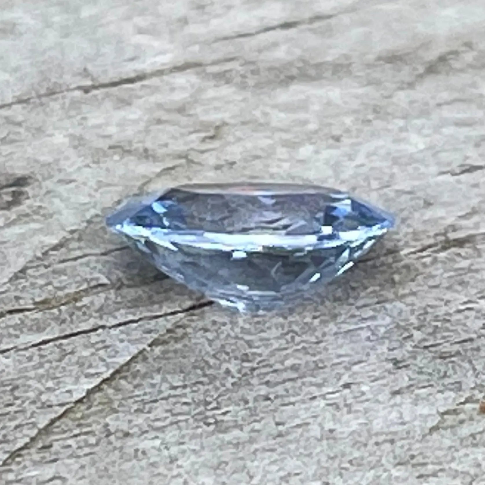Natural Blue Sapphire - Sapphire Pal For Jewellery 
