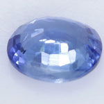 Natural Blue Sapphire - Sapphire Pal