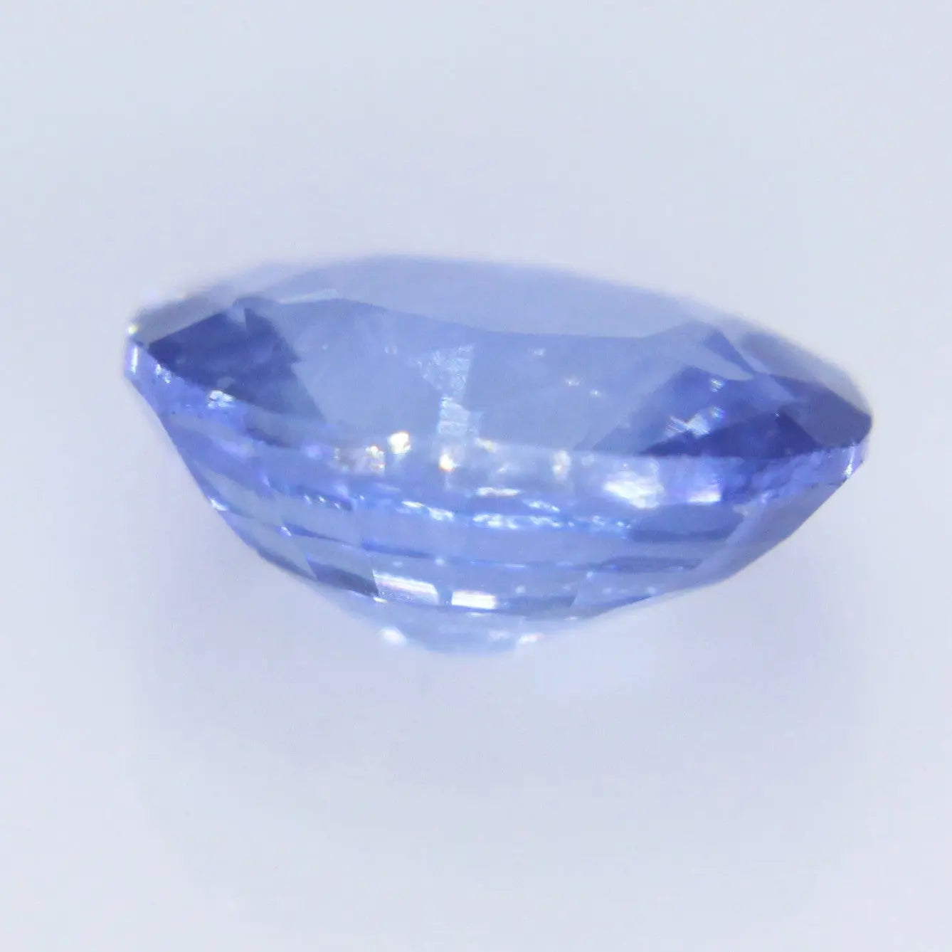 Natural Blue Sapphire - Sapphire Pal