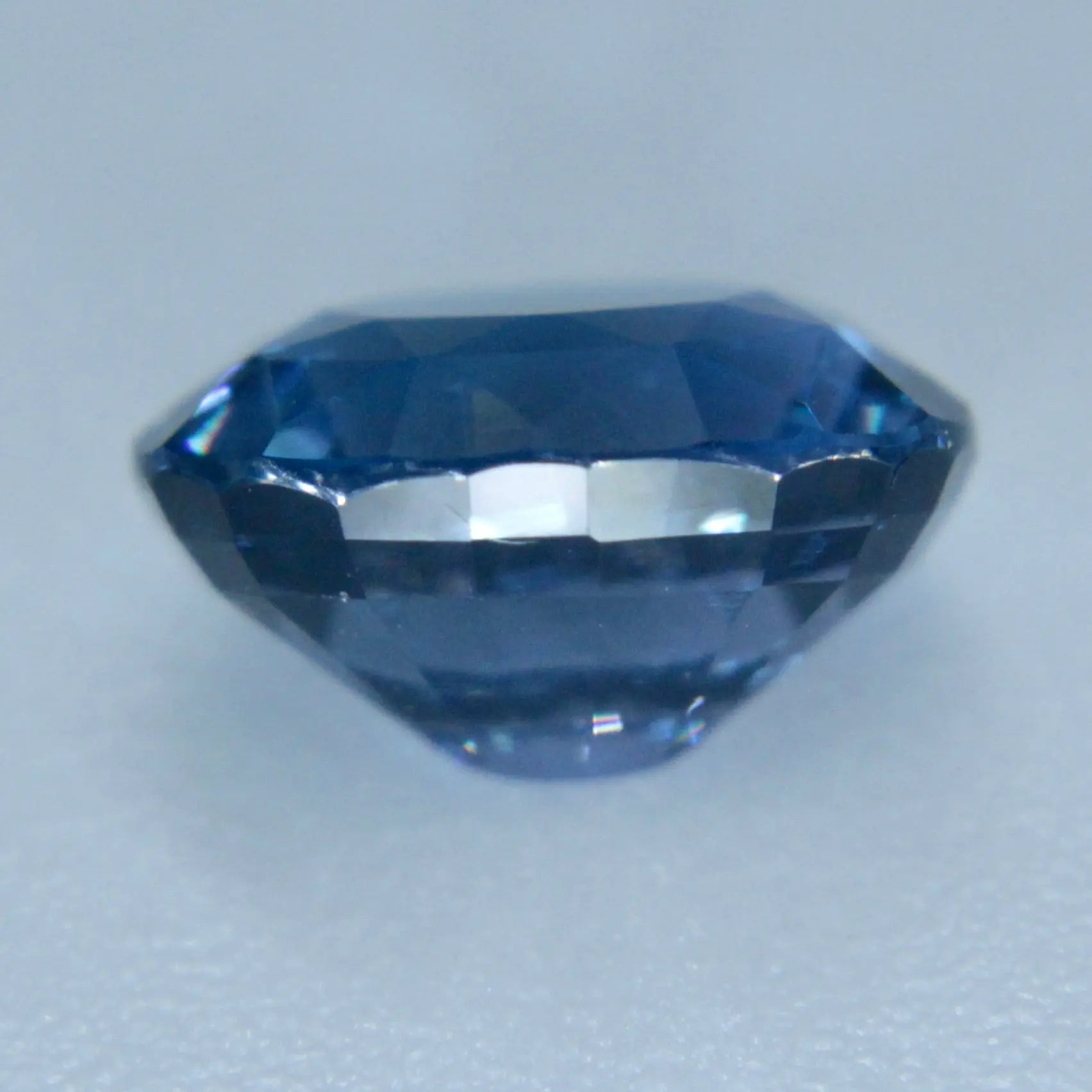 Natural Blue Spinel Sapphirepal
