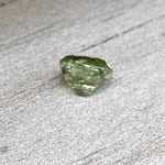 Natural Colour Changing Alexandrite gems-756e