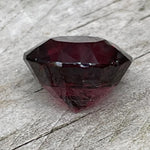 Natural Garnet