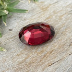 Natural Garnet gems-756e