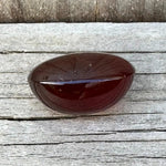 Natural Hessonite Sapphirepal