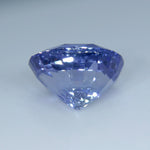 Natural Lavender Sapphire gems-756e