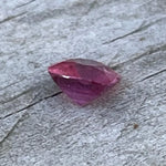 Natural Pink Sapphire - Sapphire Pal For Jewellery 