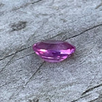 Natural Pink Sapphire - Sapphire Pal For Jewellery 