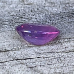 Natural Pink Sapphire Sapphire Pal Australia