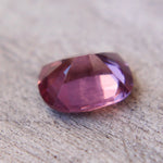 Natural Pink Spinel gems-756e