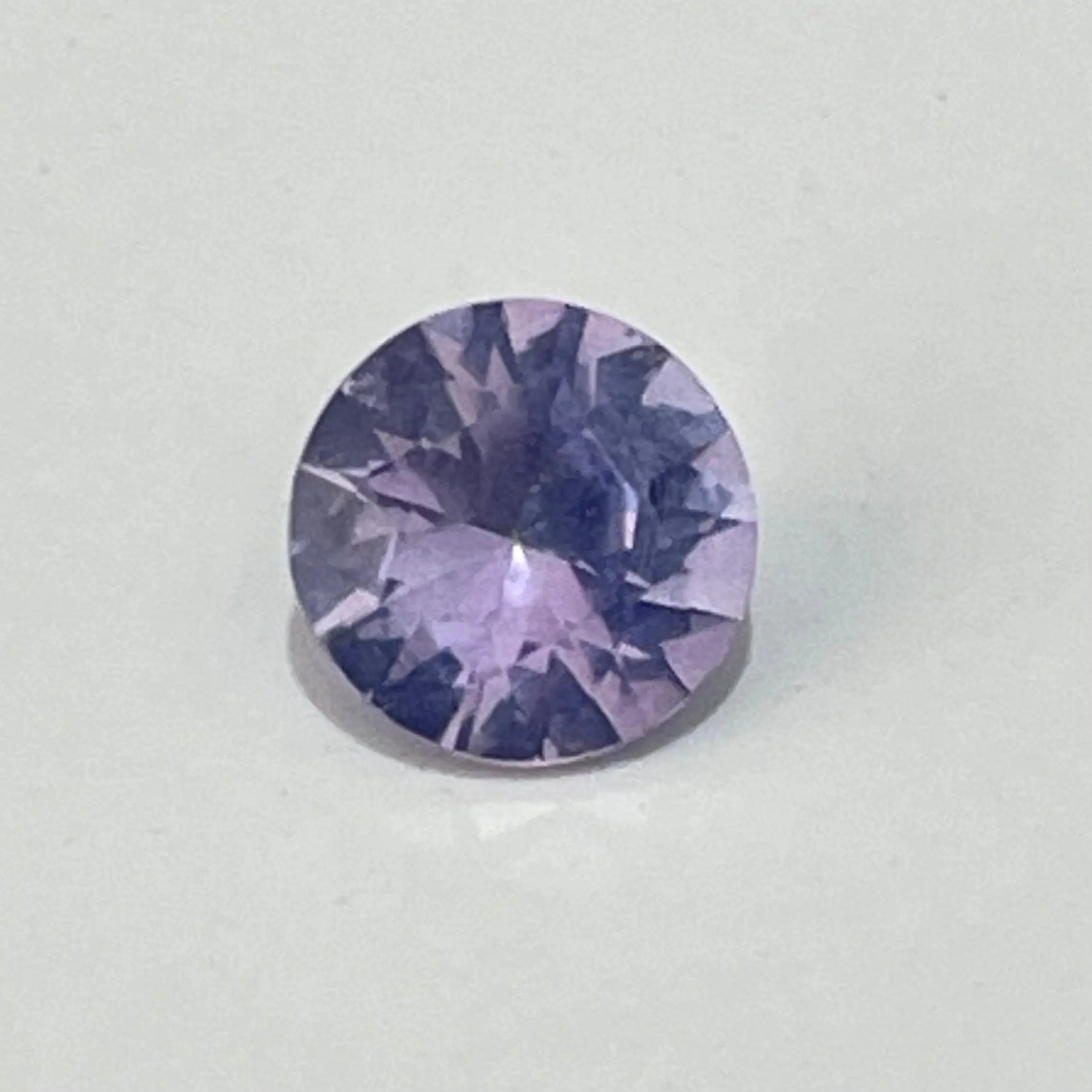 Natural Purple Sapphire Sapphire Pal Australia