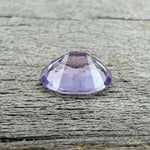 Natural Purple Sapphire gems-756e